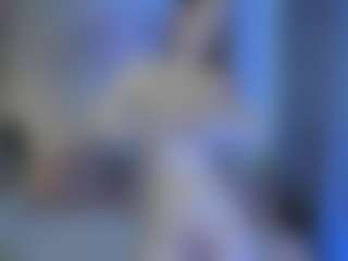Olivia-Flores's Live Sex Cam Show