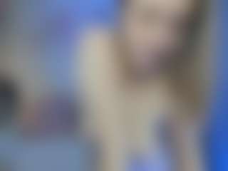 Olivia-Flores's Live Sex Cam Show