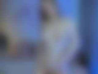 Olivia-Flores's Live Sex Cam Show