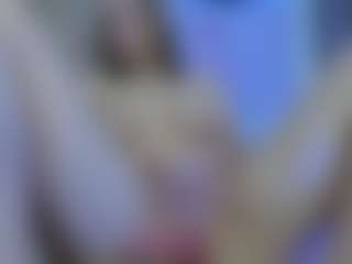 Olivia-Flores's Live Sex Cam Show