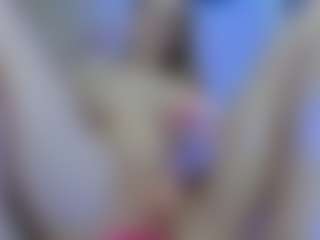 Olivia-Flores's Live Sex Cam Show