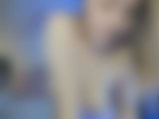 Olivia-Flores's Live Sex Cam Show