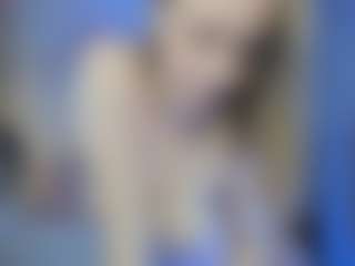 Olivia-Flores's Live Sex Cam Show