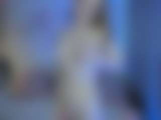 Olivia-Flores's Live Sex Cam Show