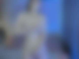 Olivia-Flores's Live Sex Cam Show