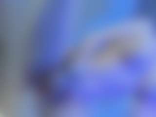 Olivia-Flores's Live Sex Cam Show