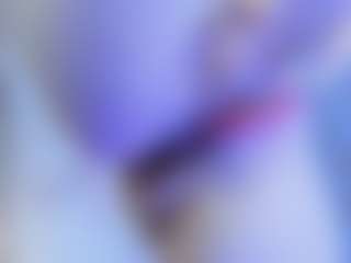 Olivia-Flores's Live Sex Cam Show