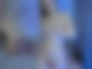 Olivia-Flores's Live Sex Cam Show