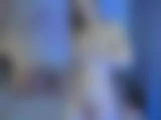 Olivia-Flores's Live Sex Cam Show