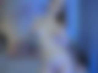 Olivia-Flores's Live Sex Cam Show