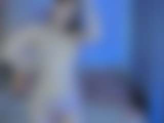 Olivia-Flores's Live Sex Cam Show