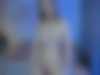 Olivia-Flores's Live Sex Cam Show