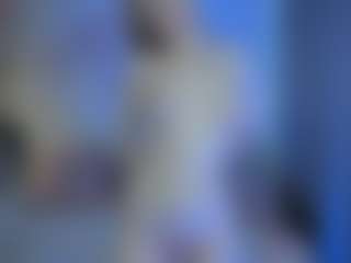 Olivia-Flores's Live Sex Cam Show