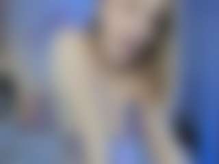 Olivia-Flores's Live Sex Cam Show