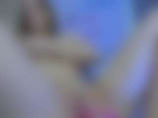 Olivia-Flores's Live Sex Cam Show
