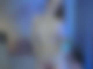 Live cam show with Olivia-Flores - Young Adult on Fling VIP Chat