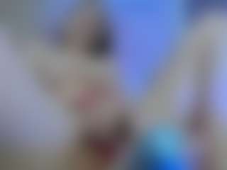 Olivia-Flores's Live Sex Cam Show
