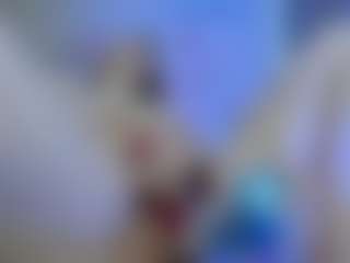 Olivia-Flores's Live Sex Cam Show
