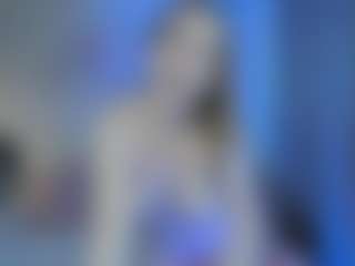 Olivia-Flores's Live Sex Cam Show
