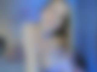 Live cam show with Olivia-Flores - Toys Young Adult on AdultVida.com