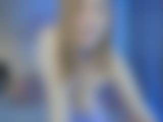Olivia-Flores's Live Sex Cam Show