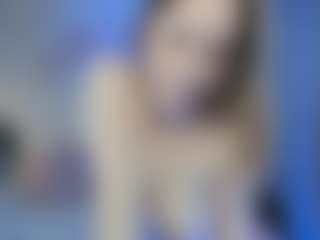Olivia-Flores's Live Sex Cam Show
