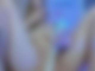 Olivia-Flores's Live Sex Cam Show