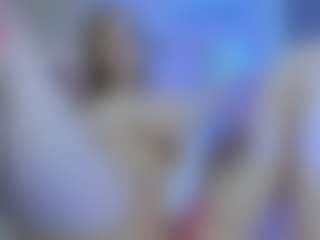 Olivia-Flores's Live Sex Cam Show