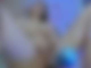 Olivia-Flores's Live Sex Cam Show