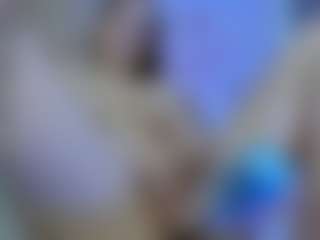 Olivia-Flores's Live Sex Cam Show