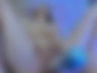 Olivia-Flores's Live Sex Cam Show