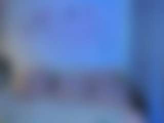 Olivia-Flores's Live Sex Cam Show