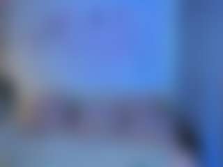 Olivia-Flores's Live Sex Cam Show