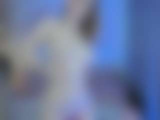 Olivia-Flores's Live Sex Cam Show