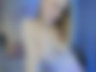 Olivia-Flores's Live Sex Cam Show