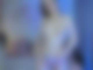 Olivia-Flores's Live Sex Cam Show