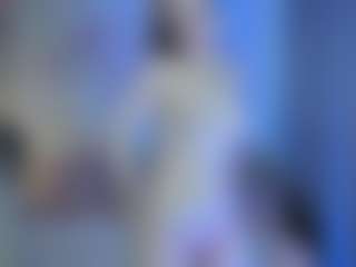Olivia-Flores's Live Sex Cam Show