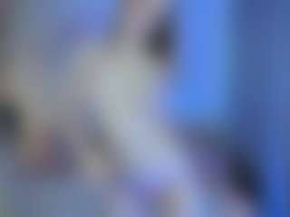 Olivia-Flores's Live Sex Cam Show