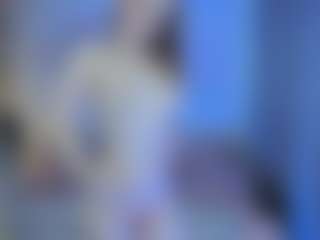Olivia-Flores's Live Sex Cam Show