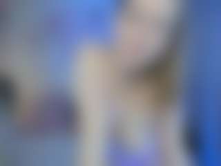 Olivia-Flores's Live Sex Cam Show