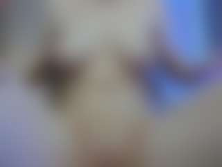 Olivia-Flores's Live Sex Cam Show