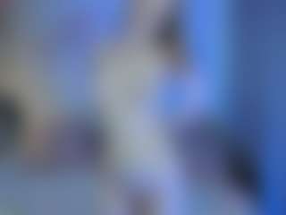 Olivia-Flores's Live Sex Cam Show