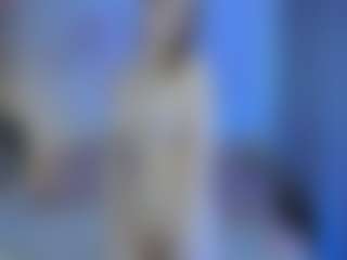 Olivia-Flores's Live Sex Cam Show