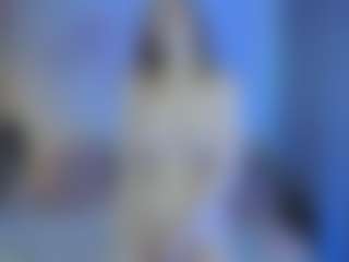 Olivia-Flores's Live Sex Cam Show