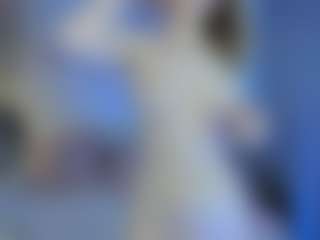 Olivia-Flores's Live Sex Cam Show