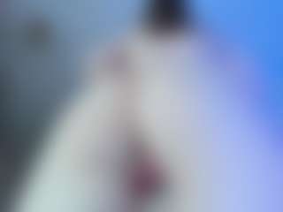 Olivia-Flores's Live Sex Cam Show