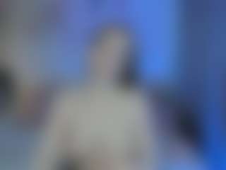Olivia-Flores's Live Sex Cam Show