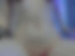 Live cam show with Olivia-Flores - Roll on camgirlchat.live