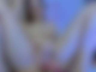 Olivia-Flores's Live Sex Cam Show