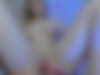 Olivia-Flores's Live Sex Cam Show
